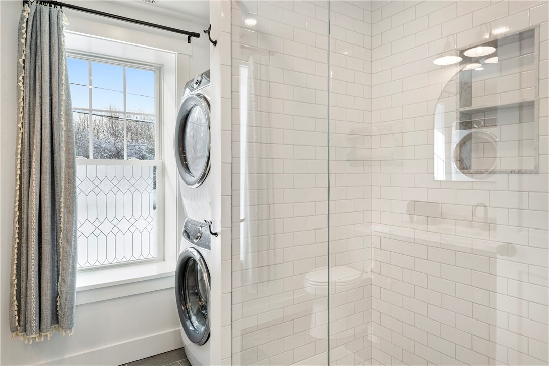 17 Goose Island Road Narragansett, RI 02882 - Photo 25 of 27