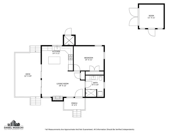 $949,000 | 17 Goose Island Road, Narragansett, RI 02882