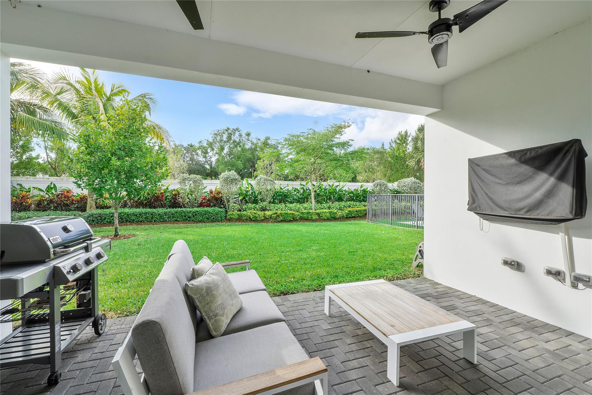17589 Rainstream Road Boca Raton, FL 33496 - Photo 22 of 35 Photo 22