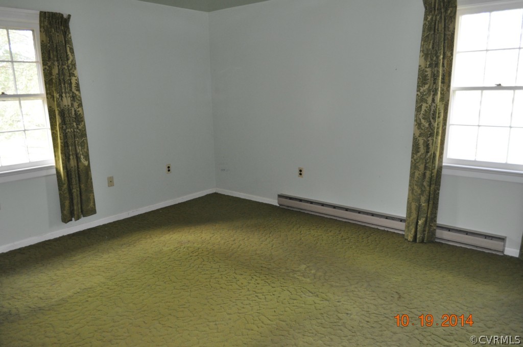 10425 Old Telegraph Road Ashland, VA 23005 - Photo 11 of 19 Gallery Image 11
