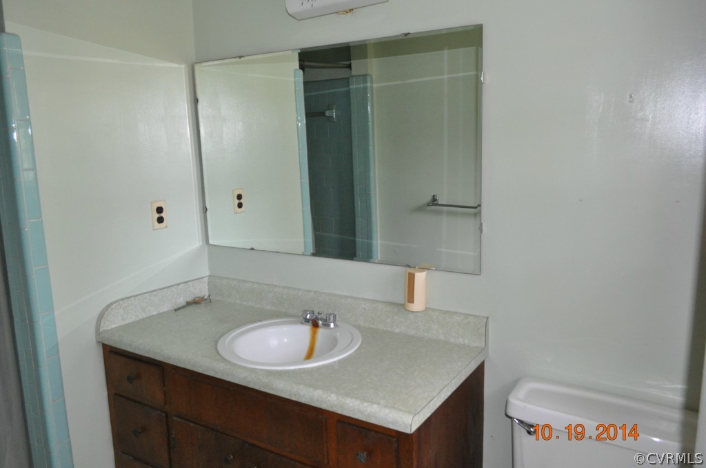 10425 Old Telegraph Road Ashland, VA 23005 - Photo 12 of 19 Gallery Image 12