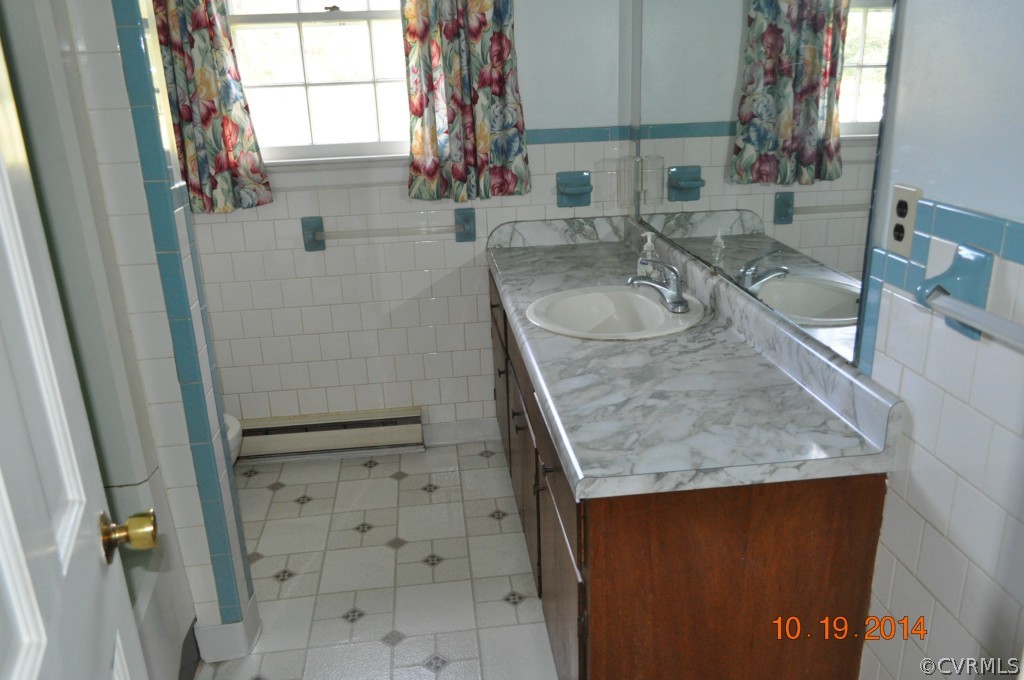 10425 Old Telegraph Road Ashland, VA 23005 - Photo 13 of 19 Gallery Image 13