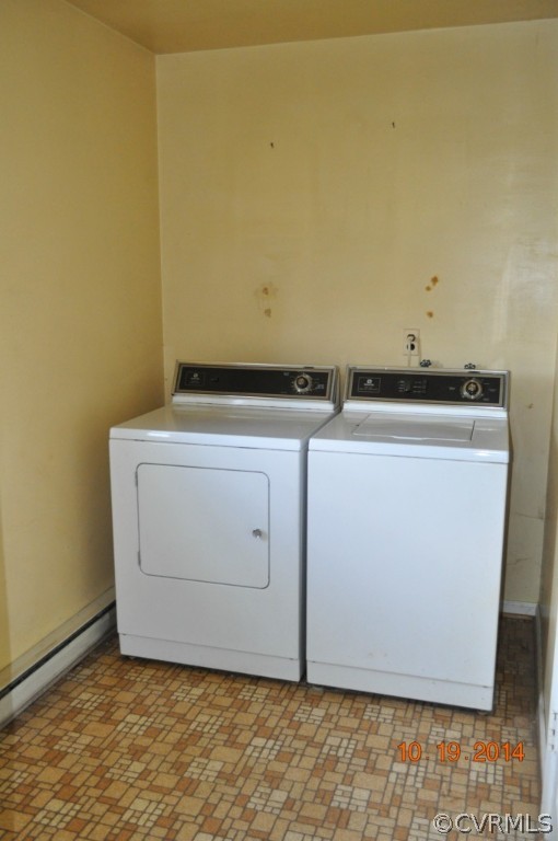 10425 Old Telegraph Road Ashland, VA 23005 - Photo 14 of 19 Gallery Image 14