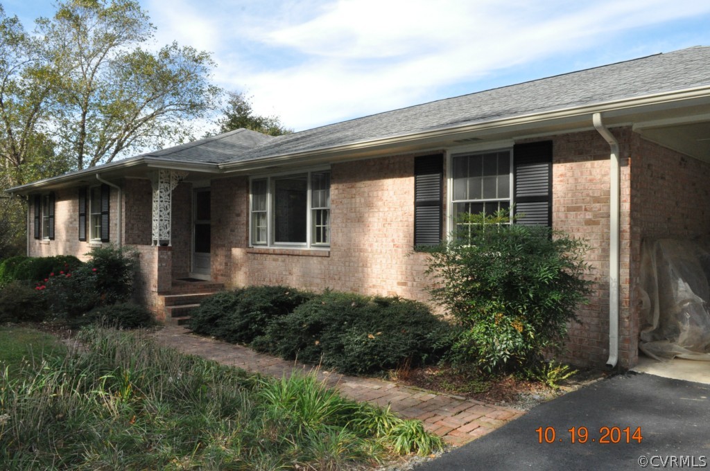 10425 Old Telegraph Road Ashland, VA 23005 - Photo 19 of 19 Gallery Image 19