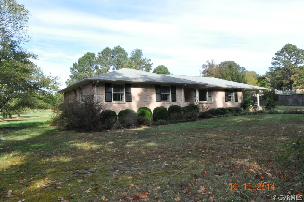 10425 Old Telegraph Road Ashland, VA 23005 - Photo 3 of 19 Gallery Image 3