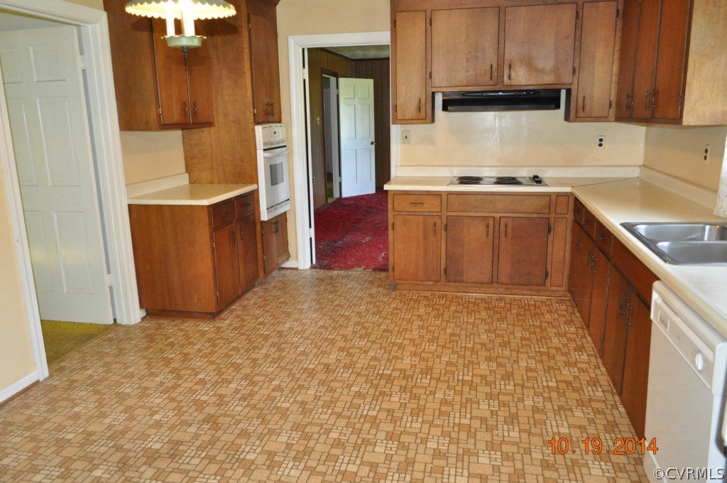 10425 Old Telegraph Road Ashland, VA 23005 - Photo 4 of 19 Gallery Image 4