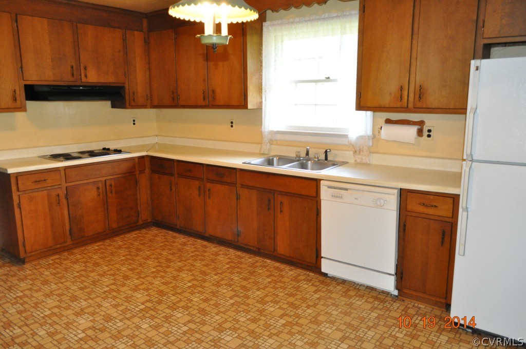 10425 Old Telegraph Road Ashland, VA 23005 - Photo 5 of 19 Gallery Image 5