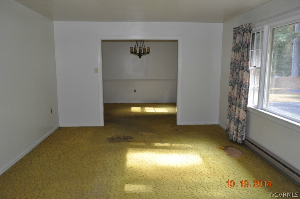 10425 Old Telegraph Road Ashland, VA 23005 - Photo 8 of 19 Gallery Image 8
