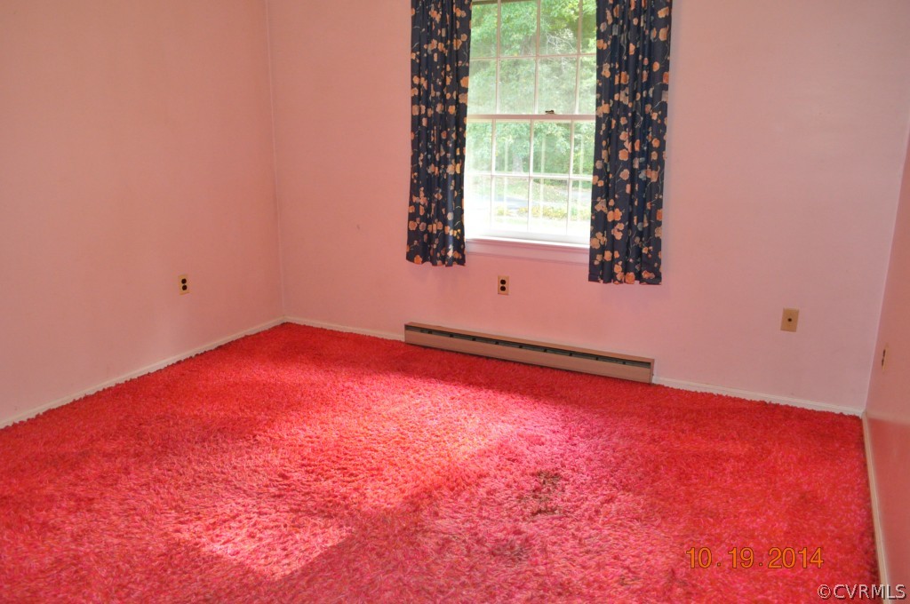 10425 Old Telegraph Road Ashland, VA 23005 - Photo 9 of 19 Gallery Image 9