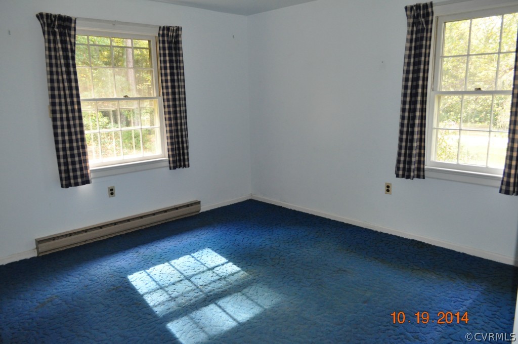 10425 Old Telegraph Road Ashland, VA 23005 - Photo 10 of 19 Gallery Image 10