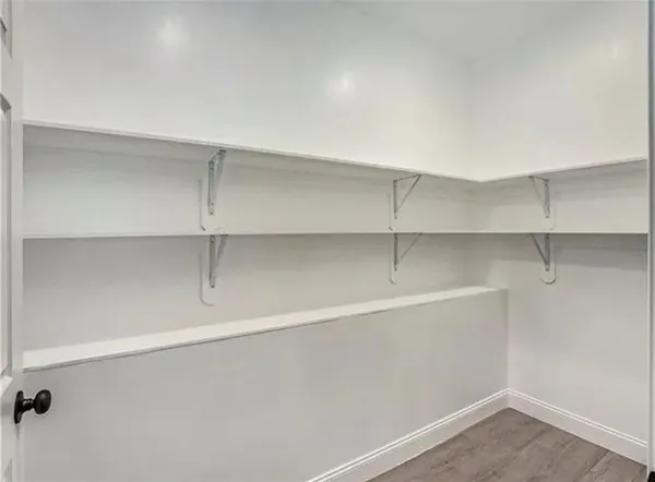 $315,000 | 508 West Shawnee Street, Paola, KS 66071