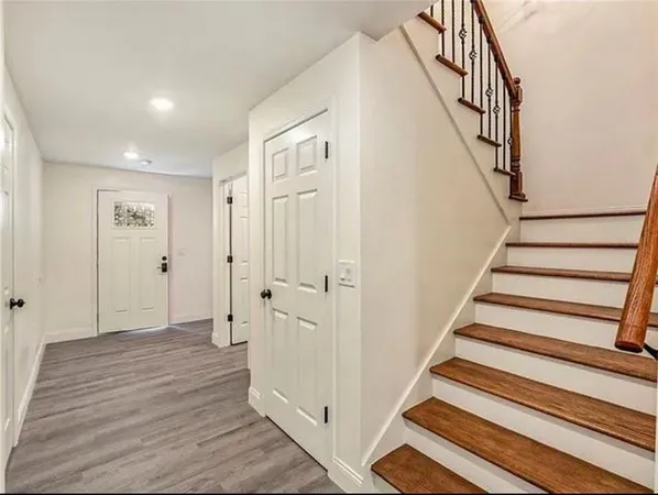 $315,000 | 508 West Shawnee Street, Paola, KS 66071