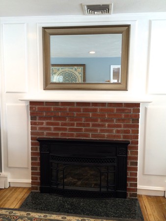 57 Southgate Road Franklin, MA 02038 - Photo 12 of 30 Gallery Image 12