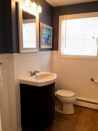 57 Southgate Road Franklin, MA 02038 - Photo 16 of 30 Gallery Image 16