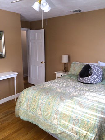 57 Southgate Road Franklin, MA 02038 - Photo 17 of 30 Gallery Image 17
