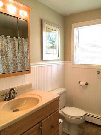 57 Southgate Road Franklin, MA 02038 - Photo 19 of 30 Gallery Image 19