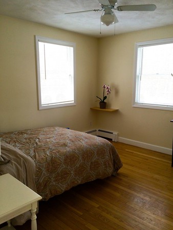 57 Southgate Road Franklin, MA 02038 - Photo 20 of 30 Gallery Image 20