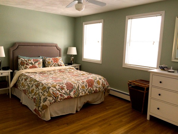 57 Southgate Road Franklin, MA 02038 - Photo 21 of 30 Gallery Image 21