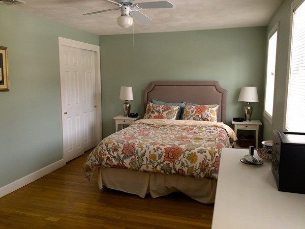 57 Southgate Road Franklin, MA 02038 - Photo 22 of 30 Gallery Image 22