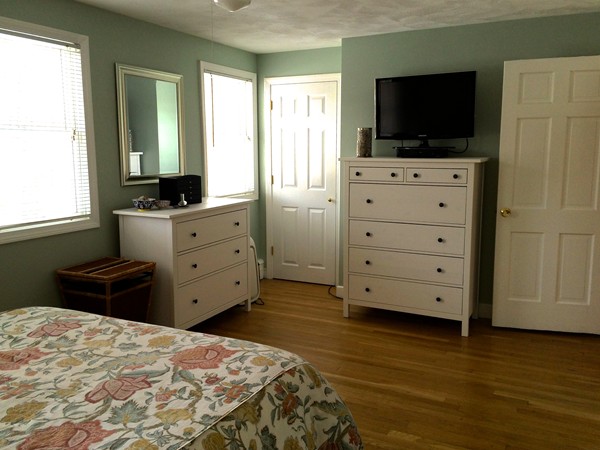 57 Southgate Road Franklin, MA 02038 - Photo 23 of 30 Gallery Image 23
