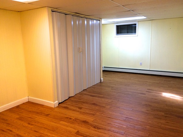 57 Southgate Road Franklin, MA 02038 - Photo 24 of 30 Gallery Image 24