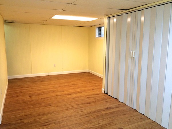 57 Southgate Road Franklin, MA 02038 - Photo 25 of 30 Gallery Image 25