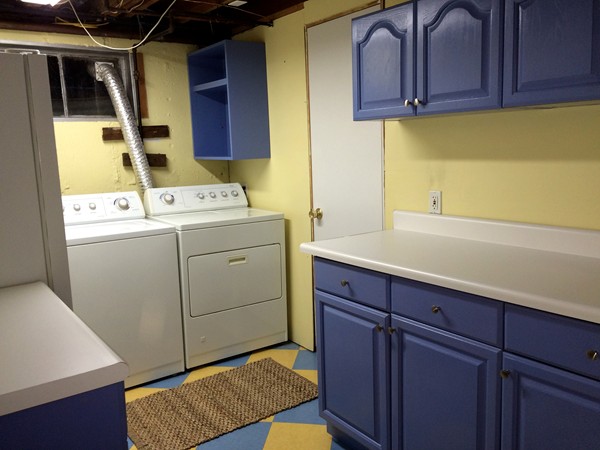 57 Southgate Road Franklin, MA 02038 - Photo 26 of 30 Gallery Image 26