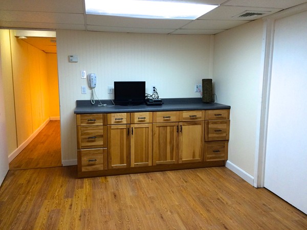 57 Southgate Road Franklin, MA 02038 - Photo 27 of 30 Gallery Image 27