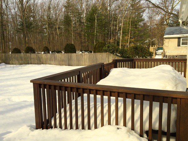 57 Southgate Road Franklin, MA 02038 - Photo 29 of 30 Gallery Image 29
