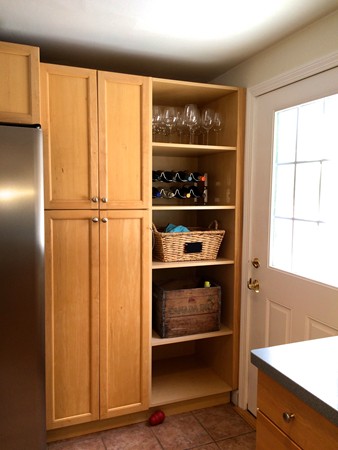 57 Southgate Road Franklin, MA 02038 - Photo 5 of 30 Gallery Image 5