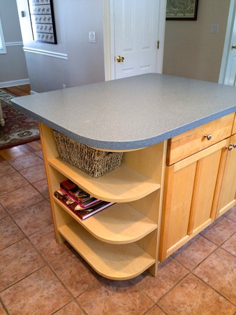 57 Southgate Road Franklin, MA 02038 - Photo 7 of 30 Gallery Image 7