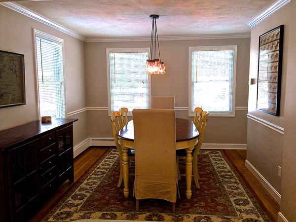 57 Southgate Road Franklin, MA 02038 - Photo 8 of 30 Gallery Image 8