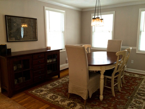 57 Southgate Road Franklin, MA 02038 - Photo 9 of 30 Gallery Image 9