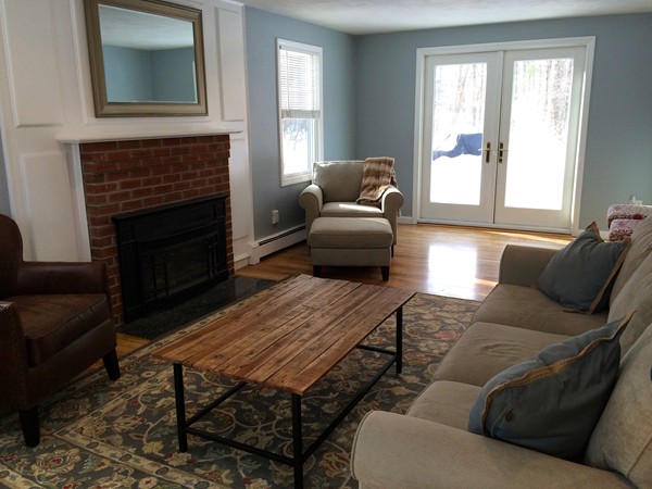 57 Southgate Road Franklin, MA 02038 - Photo 10 of 30 Gallery Image 10