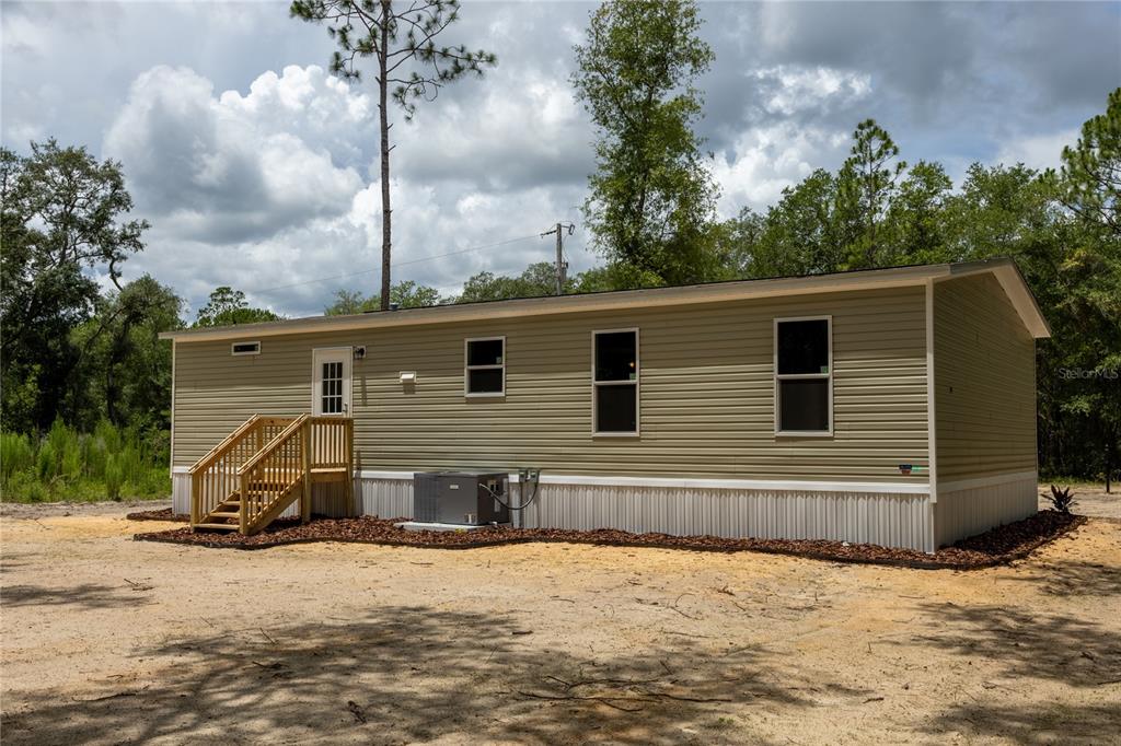 104 Jackson Avenue Interlachen, FL 32148 - Photo 33 of 34