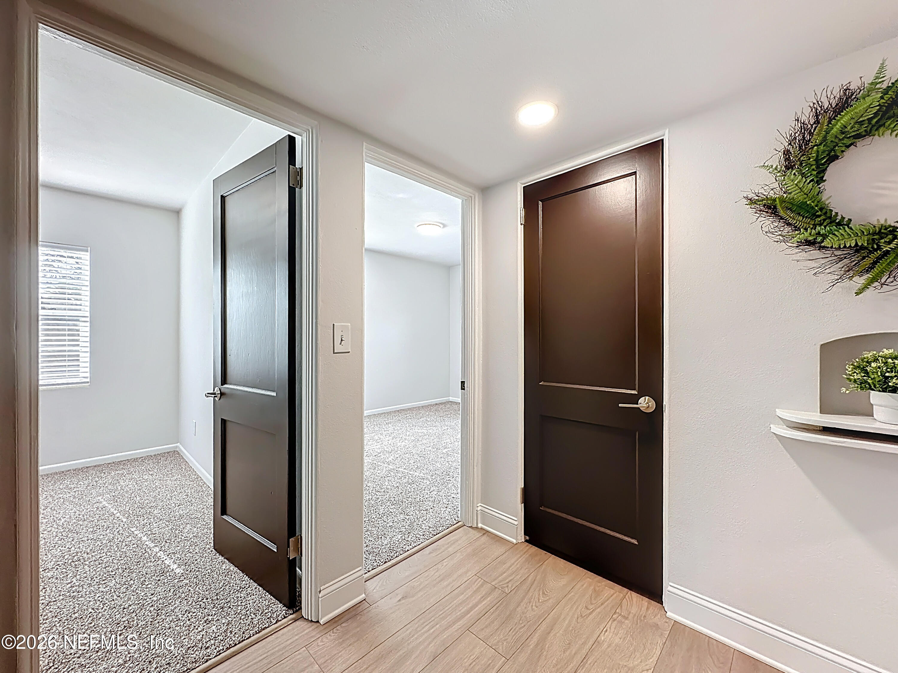 5128 Sunderland Road Jacksonville, FL 32210 - Photo 26 of 32 5128 Sunderland Road-18