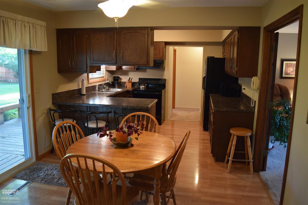 886 Beryl Court Rochester Hills, MI 48307 - Photo 12 of 33