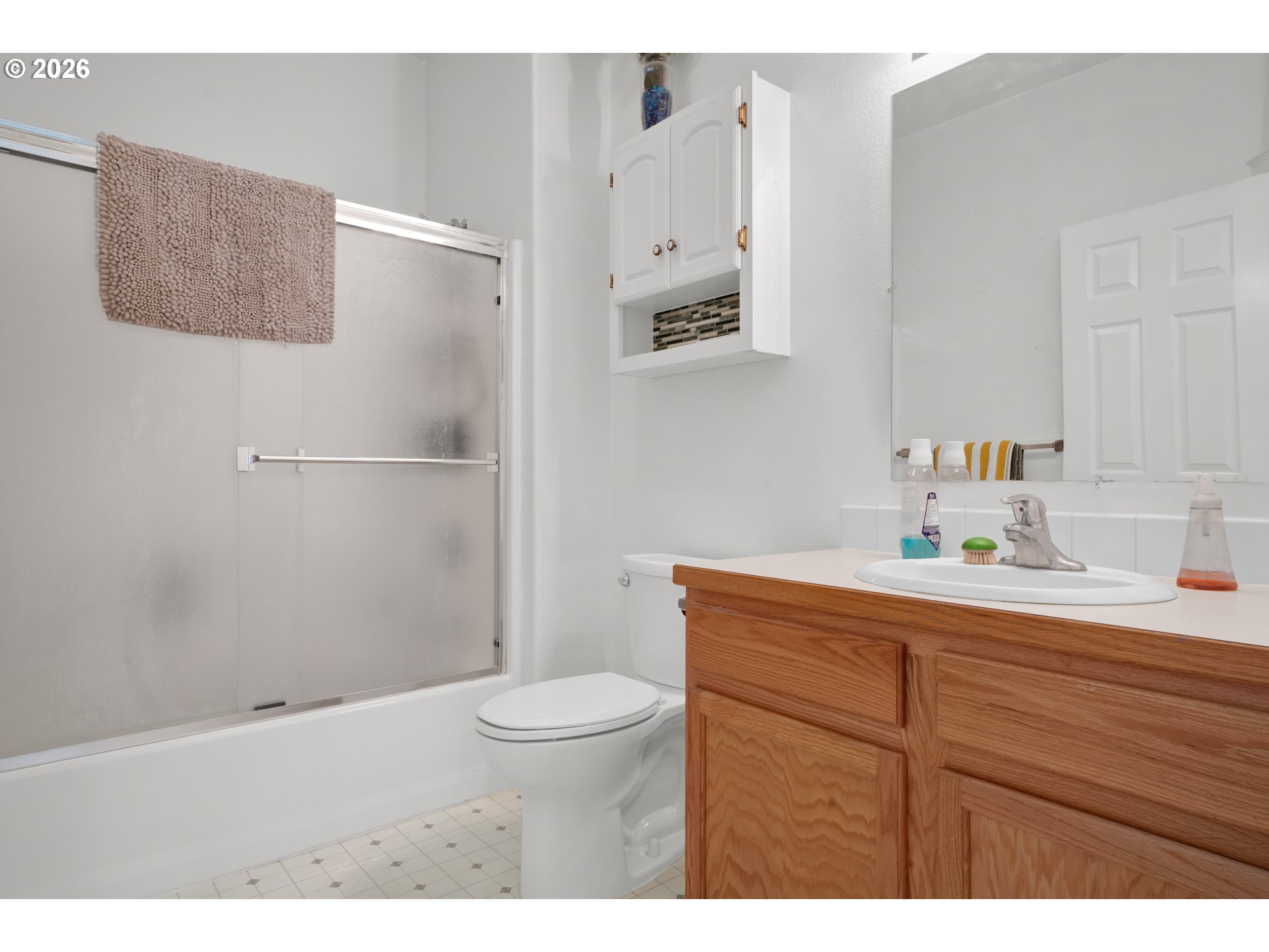 3392 Falcon Drive Springfield, OR 97477 - Photo 25 of 46