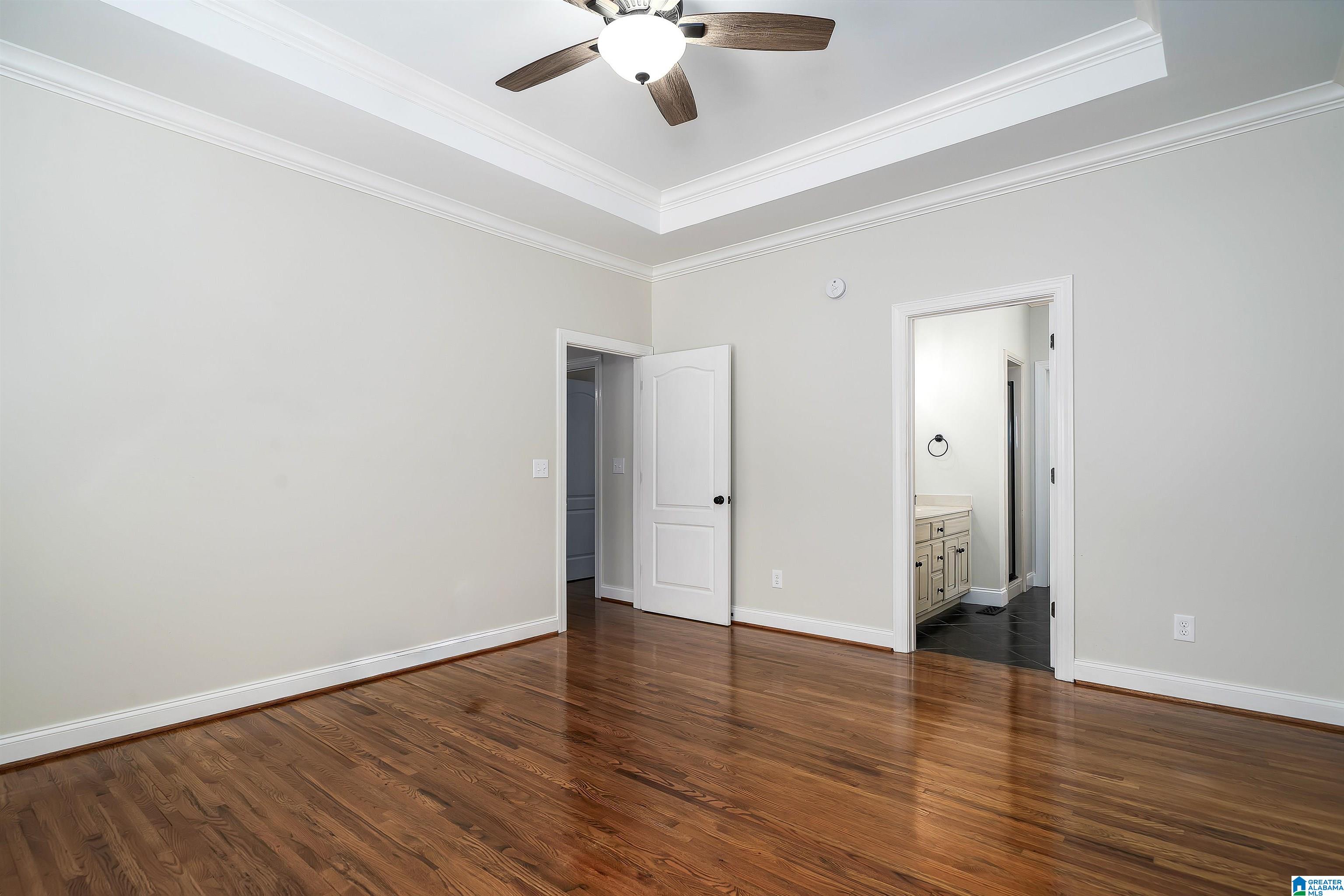 132 Meadow Brook Springville, AL 35146 - Photo 10 of 24