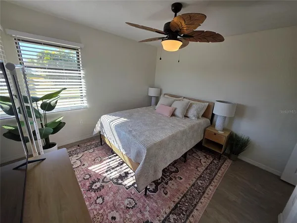 $2,500 | 13 Seaward Circle, Placida, FL 33946