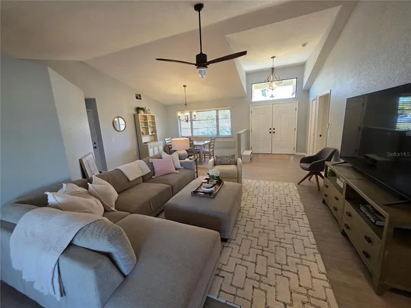 $2,500 | 13 Seaward Circle, Placida, FL 33946