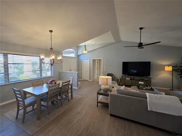 $2,500 | 13 Seaward Circle, Placida, FL 33946