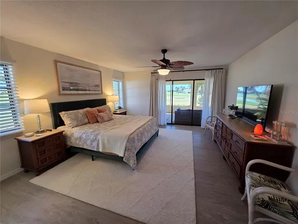 $2,500 | 13 Seaward Circle, Placida, FL 33946