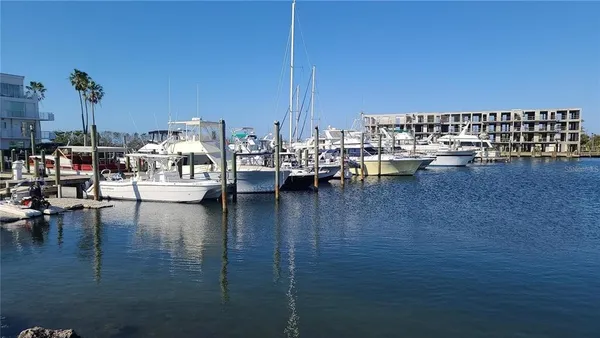 $2,500 | 13 Seaward Circle, Placida, FL 33946