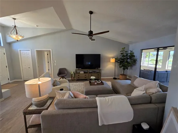 $2,500 | 13 Seaward Circle, Placida, FL 33946