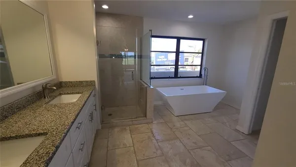 $2,500 | 13 Seaward Circle, Placida, FL 33946