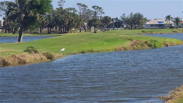 $2,500 | 13 Seaward Circle, Placida, FL 33946