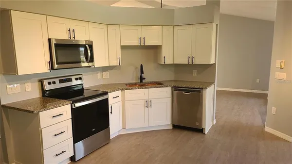 $2,500 | 13 Seaward Circle, Placida, FL 33946