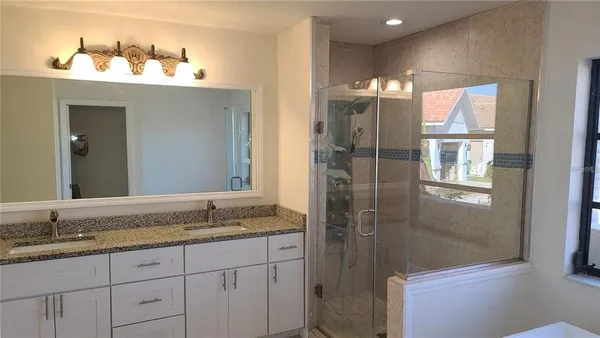 $2,500 | 13 Seaward Circle, Placida, FL 33946