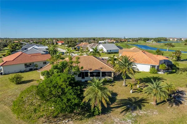 $2,500 | 13 Seaward Circle, Placida, FL 33946